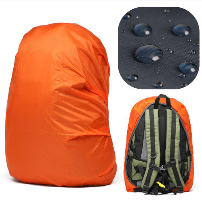Waterproof Rainproof Dustproof Bag/Backpack Cover – Towelite